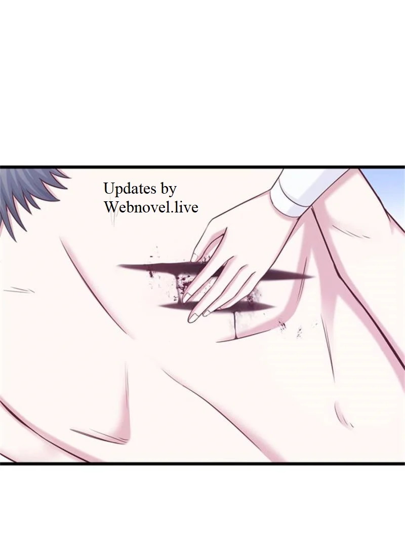 Beauty and the Beasts Chapter 128 Bahasa Indonesia